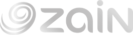 Zain